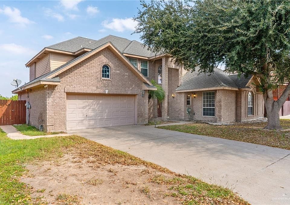 1st image of 2803 Nicole Dr