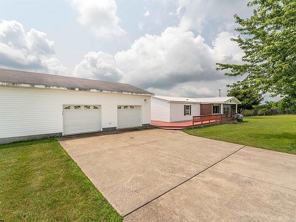 2nd image of 56 Vista Ln