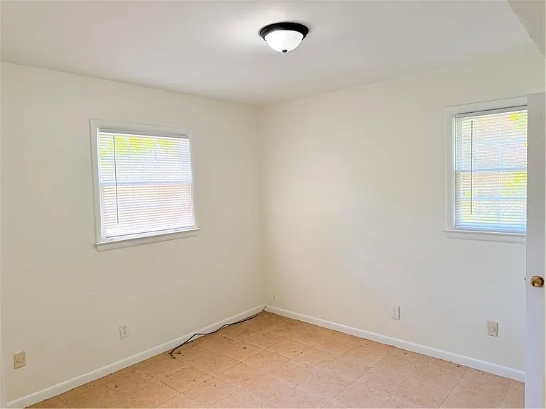 3460 Boring Rd — Photo 7