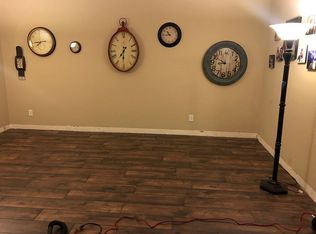 8408 Garrett Ranch St, Las Vegas, NV 89131