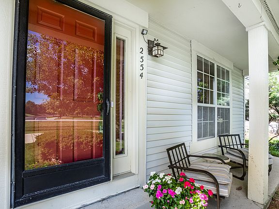 4th image of 2554 Chaseway Ct