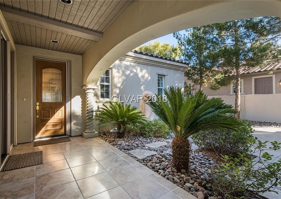 3364 Saddlebrook St, Las Vegas, NV 89141 Zillow