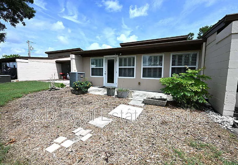 2025 Sylvester Rd #P3 — Photo 31