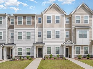 2708 Chert Ln, Raleigh, NC 27610