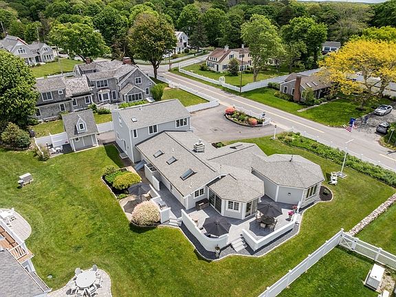 4th image of 446 Barlows Landing Rd