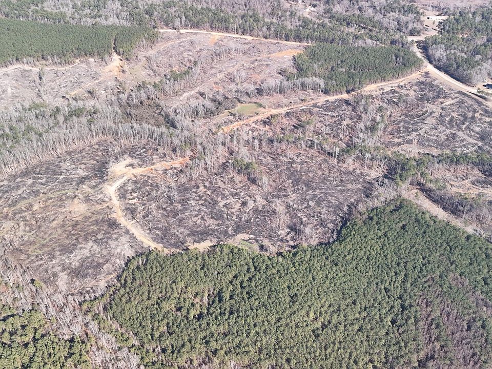 1st image of 0 Tree Farm Rd