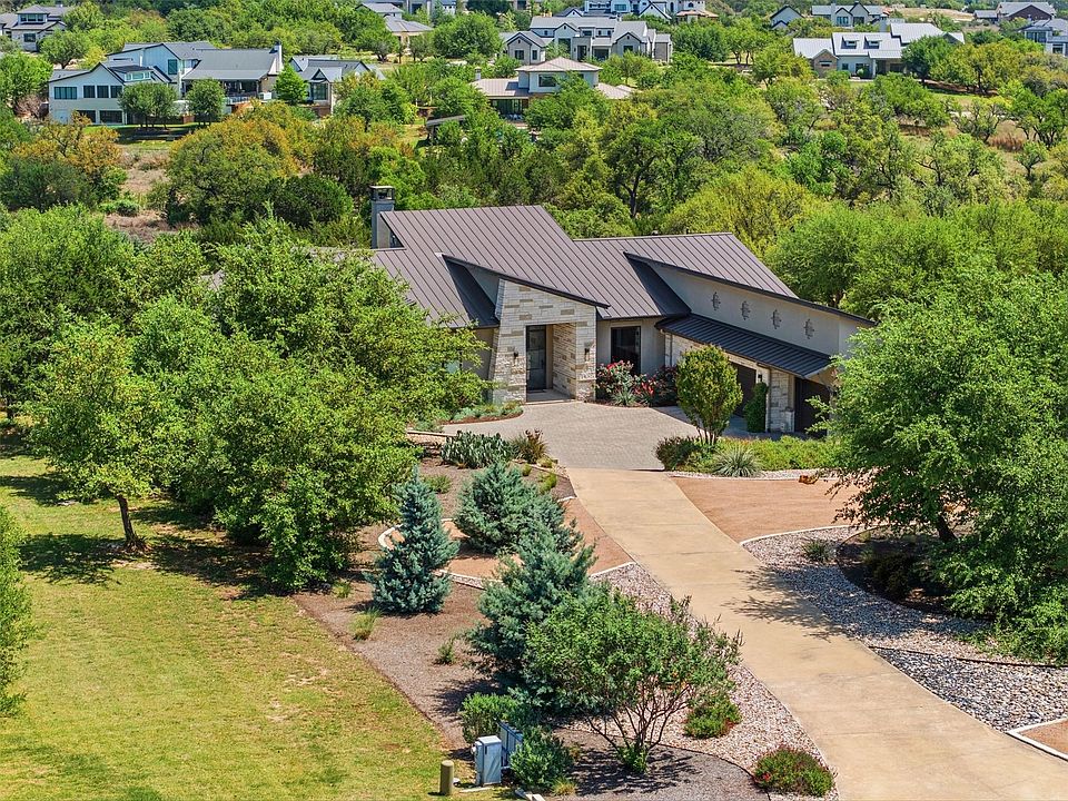 1st image of 8801 Bellancia Dr