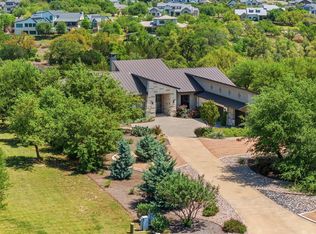 8801 Bellancia Dr, Austin, TX 78738