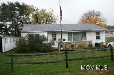 1st image of 755 Ann St