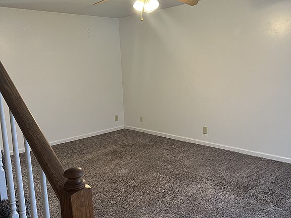 3rd image of 551 Syracuse Dr APT B