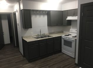 115 W Tara Ct #C, Shepherd, MI 48883