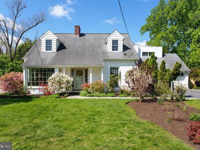 162 Snowden Ln, Princeton, NJ, 08540