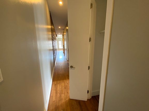 5th image of 651 W 180th St #6D