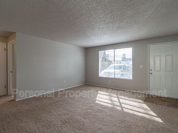 2nd image of 506 E 34th St APT B