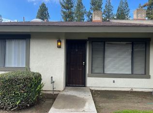 7405 Quailwood Dr APT C, Bakersfield, CA 93309