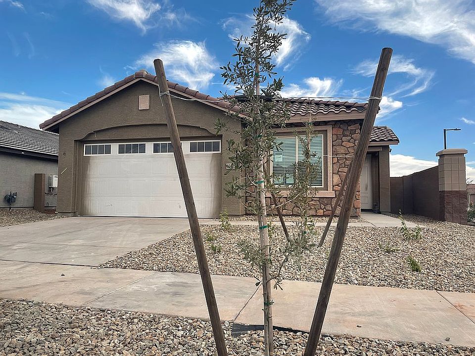 1st image of 16429 W Saguaro Park Ln
