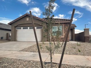 16429 W Saguaro Park Ln, Surprise, AZ 85387