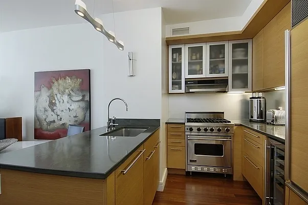 Rented by Battery Park Realty | media 14