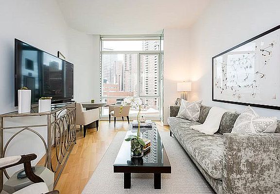 4th image of 200 Chambers St APT 7J