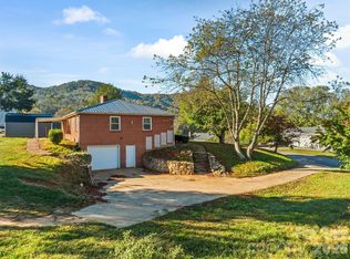 108 Morgan St, Canton, NC 28716