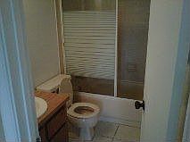 2nd image of 843 Twin Lakes Dr