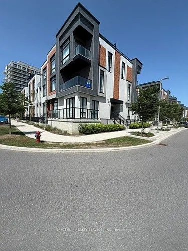 10 David Eyer Rd #1202 Photo 1