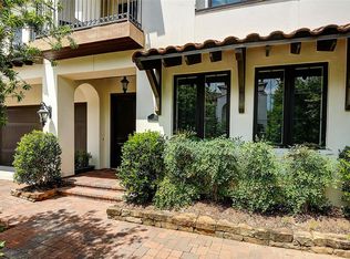 2 Grand Vista Pl, Spring, TX 77380