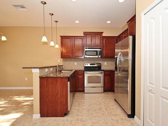 4th image of 10225 Villa Palazzo Ct