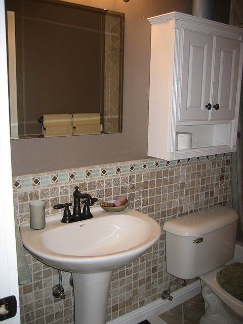 1st image of 6442 Buena Vista Dr #C