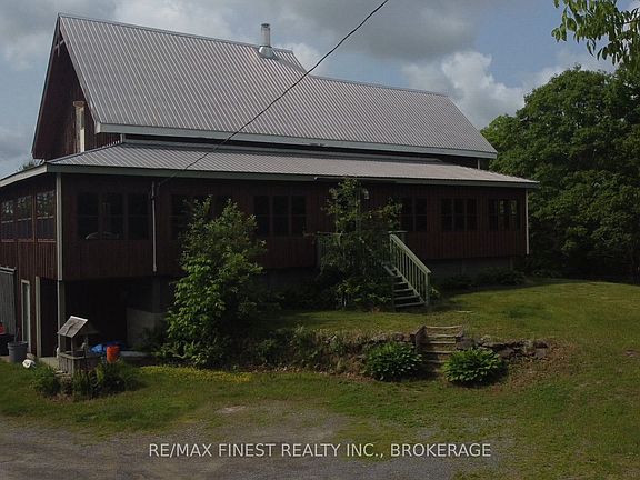 5th image of 1146 Four Lake Rd