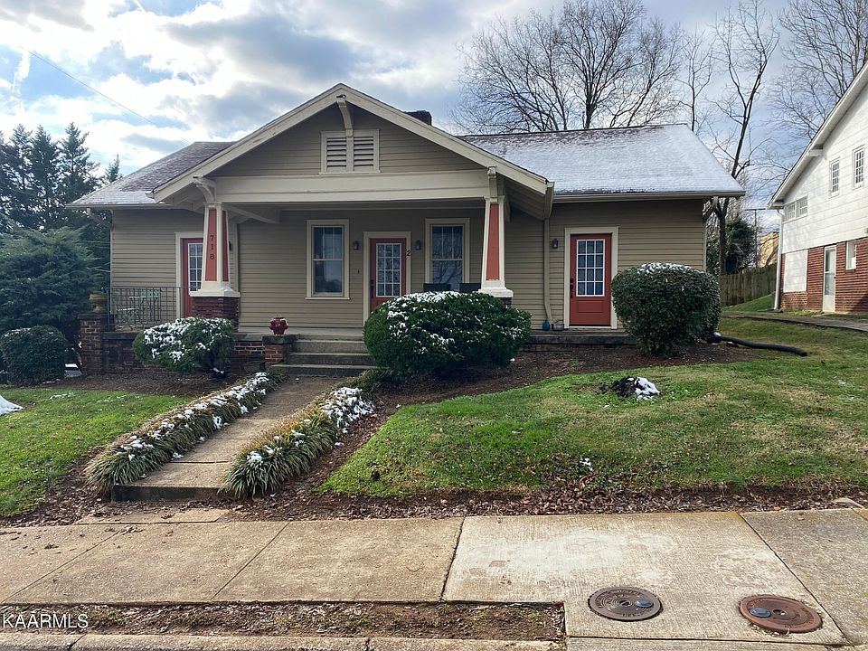 1st image of 718 Wells Ave
