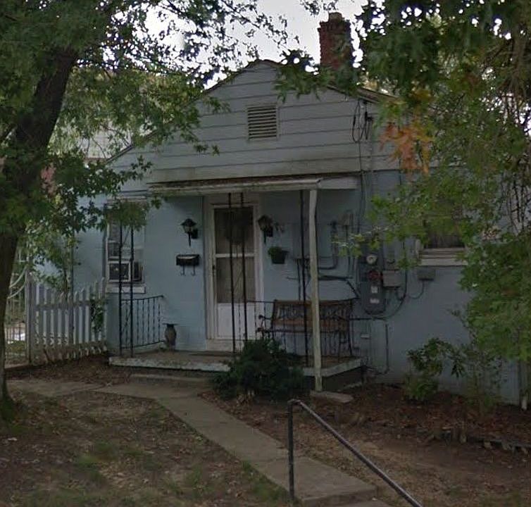 2nd image of 365 & 367 Riverview Ave