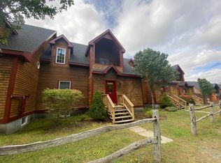 10C Grouse Ln, West Dover, VT 05356