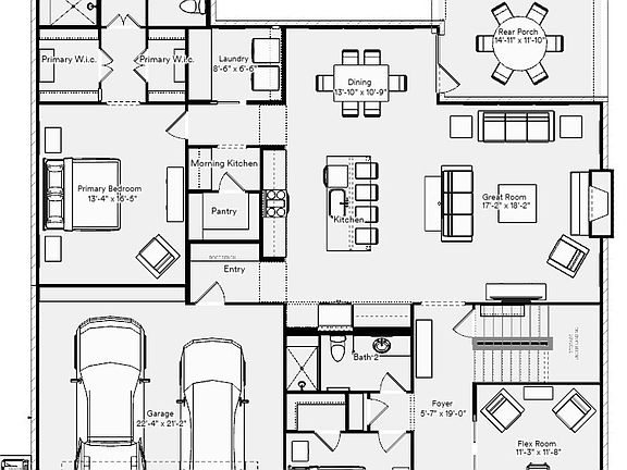 4th image of this home