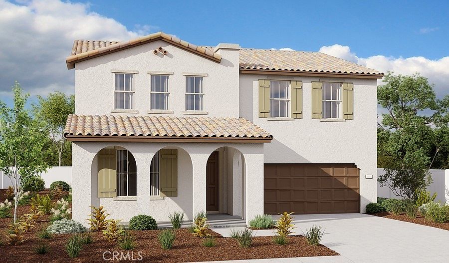 1st image of 12355 Pinos Verde Ln