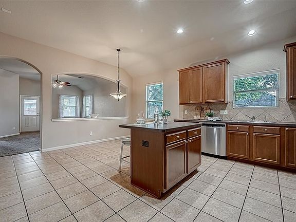 4th image of 6151 Grassy Haven Ln