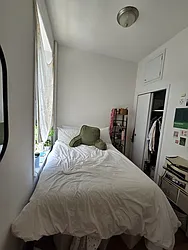 Rented by CNC-Assets