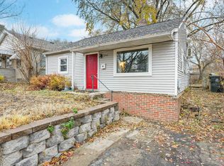 1942 Northwestern Ave, Madison, WI 53704