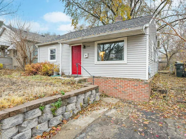 1942 Northwestern Ave, Madison, WI 53704
