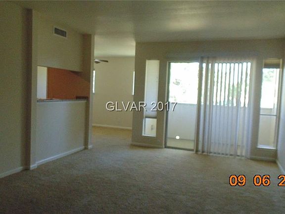 3rd image of 2866 Loveland Dr Unit 2004