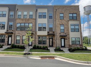 1927 Four Roses St, Baltimore, MD 21222