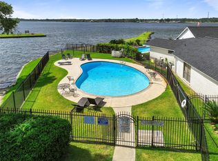 14691 Diamondhead S, Montgomery, TX 77356