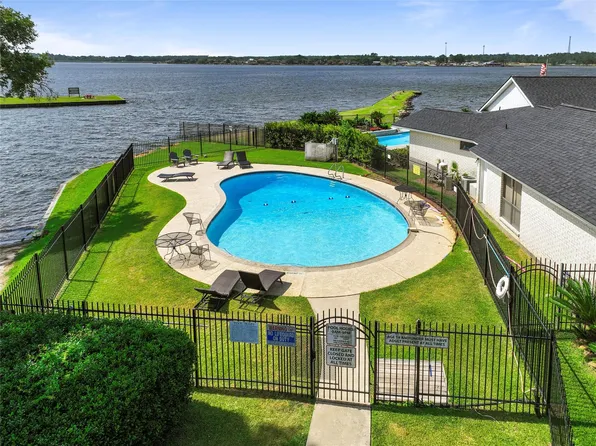14691 Diamondhead S, Montgomery, TX 77356