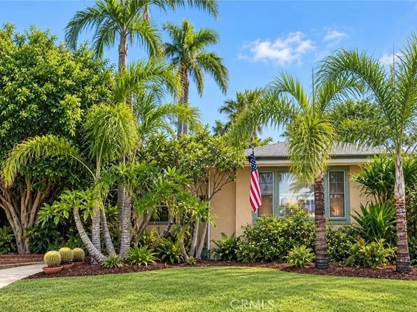 2536 Montclair St, San Diego, CA 92104