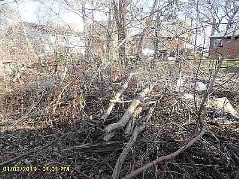 12222 Mansfield