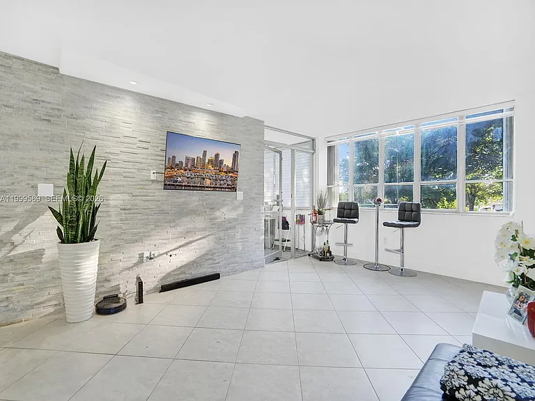 6841 SW 147th Ave #2H — Photo 6