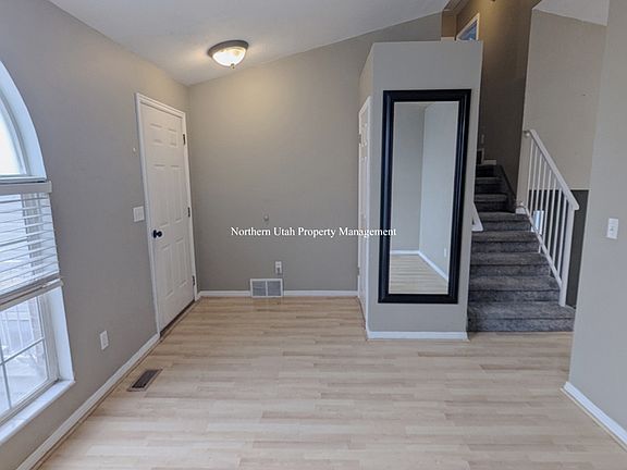 3 Front Room View 2_02142025