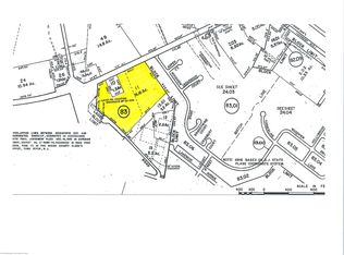 451 Old Lacey Rd, Whiting, NJ 08759