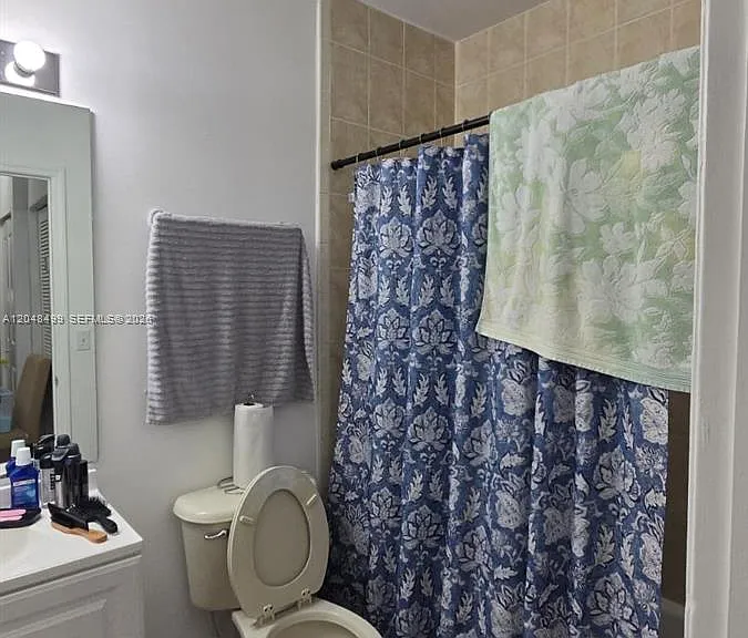 2720 NE 3rd Dr #102 — Photo 10