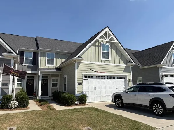 227 Marion Rd, Spring Hill, TN 37174